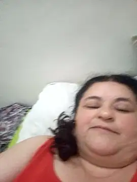 duoresex online show from December 2025 01:24:01 AM