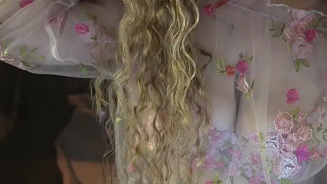 Snapshot of DanielaReign chatting on February 2026 06:57:02 AM DanielaReign online show from February 2026 06:57:02 AM