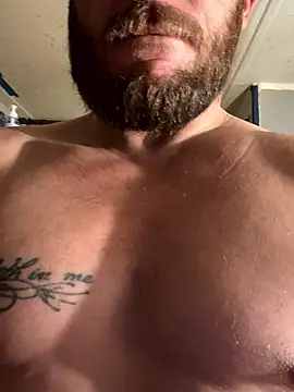 bkuterbach2015 online show from January 2026 02:08:01 PM