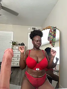 ladiosa selene online show from March 2026 08:50:01 PM