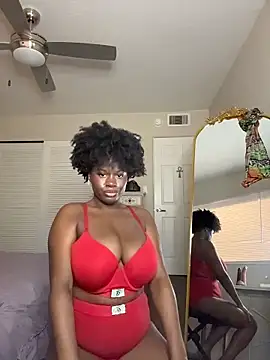 ladiosa selene online show from March 2026 04:38:02 AM