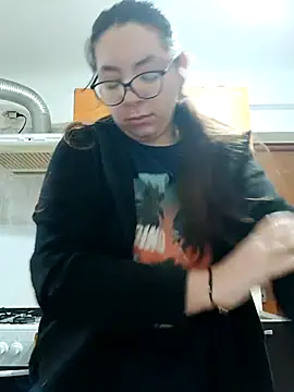 Baby Myla online show from November 2025 07:29:01 AM