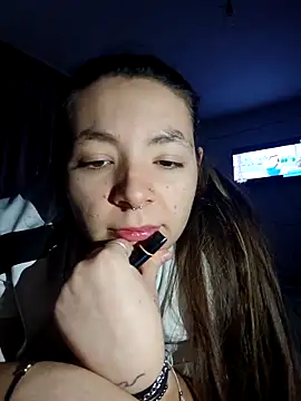 Baby Myla online show from November 2025 03:16:02 PM