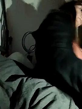 Baby Myla online show from March 2026 07:43:02 PM