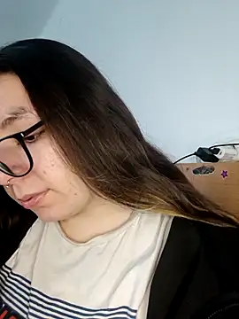 Baby Myla online show from March 2026 08:20:01 AM