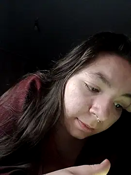 Baby Myla online show from March 2026 08:59:02 PM