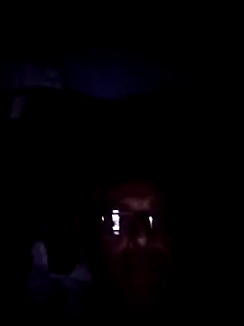 KAXABE11 online show from November 2025 12:10:02 AM