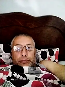 KAXABE11 online show from December 2025 03:55:01 AM