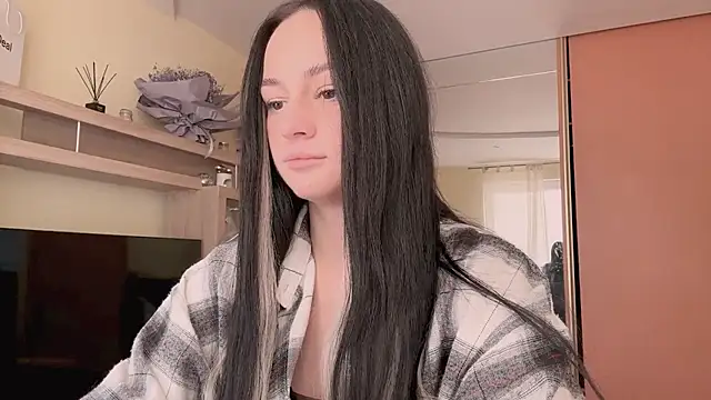 messystasy online show from November 2025 12:38:01 PM