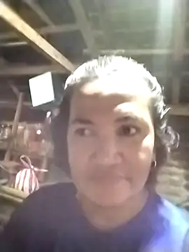 Sassy-jann online show from November 2025 09:44:02 AM