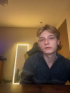 craynderain online show from November 2025 01:29:02 AM