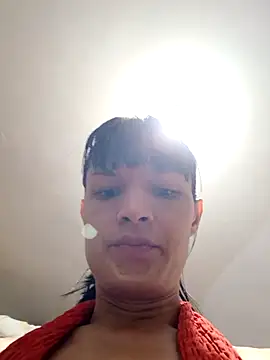 PaulinaLondra2 online show from November 2025 12:22:01 AM