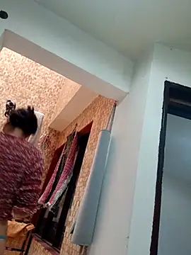 PaulinaLondra2 online show from December 2025 12:03:02 PM