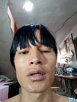 PaulinaLondra2 online show from February 2026 01:41:01 PM