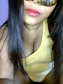 Snapshot of ANIMAA09 chatting on November 2025 06:52:01 AM ANIMAA09 online show from November 2025 06:52:01 AM