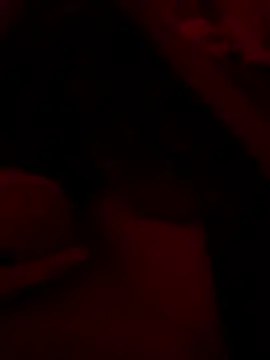 jafop098864 online show from November 2025 07:25:01 PM