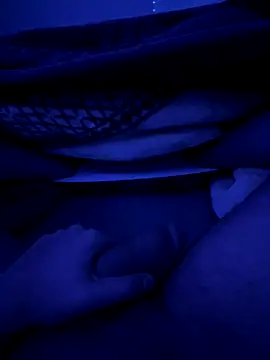 jafop098864 online show from December 2025 12:26:02 AM