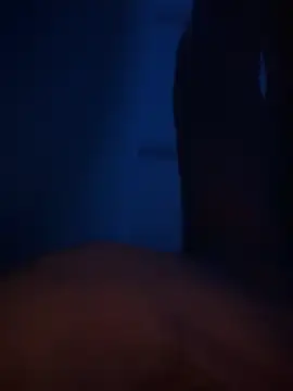 jafop098864 online show from December 2025 07:41:02 PM