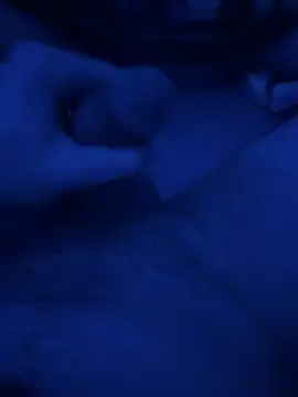 jafop098864 online show from December 2025 01:12:02 AM