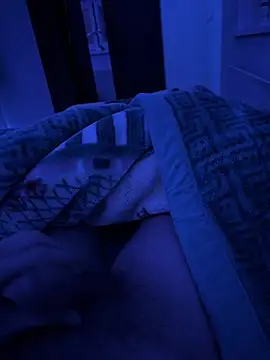 jafop098864 online show from February 2026 01:53:02 AM