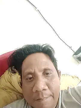 Snapshot of m2988 chatting on March 2026 04:34:02 PM m2988 online show from March 2026 04:34:02 PM