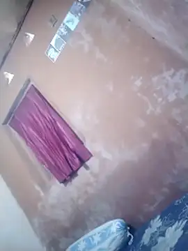 Snapshot of m2988 chatting on March 2026 12:45:01 AM m2988 online show from March 2026 12:45:01 AM