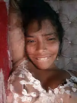 Antonela besos online show from November 2025 07:42:02 AM