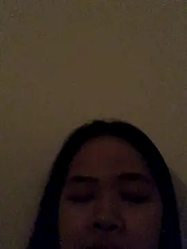 ---Lusi03--- online show from November 2025 05:31:02 AM