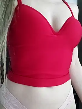 Melzinhasweet online show from November 2025 12:24:01 AM