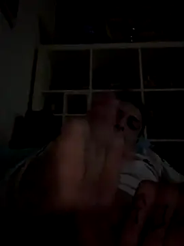 jiggy823 online show from November 2025 09:28:02 AM