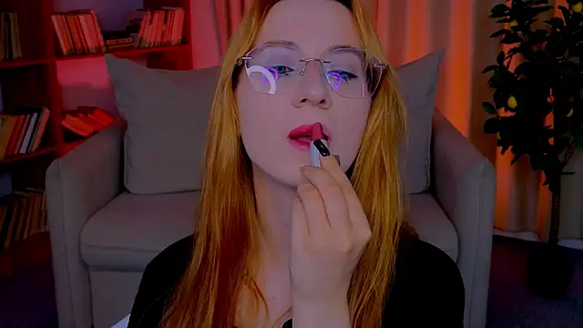 Snapshot of WICKEDEMBER chatting on July 2026 01:51:02 AM WICKEDEMBER online show from July 2026 01:51:02 AM
