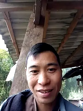 Kevin-n online show from November 2025 04:58:02 AM