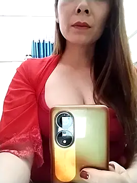 BeyeuCii99 online show from November 2025 10:16:01 AM