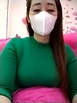 BeyeuCii99 online show from November 2025 12:08:02 PM