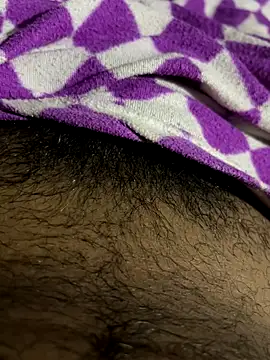 Snapshot of playboyoftelugu chatting on November 2025 11:22:01 AM playboyoftelugu online show from November 2025 11:22:01 AM