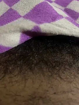 Snapshot of playboyoftelugu chatting on November 2025 07:19:02 AM playboyoftelugu online show from November 2025 07:19:02 AM