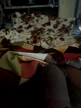 Snapshot of playboyoftelugu chatting on November 2025 05:40:01 AM playboyoftelugu online show from November 2025 05:40:01 AM