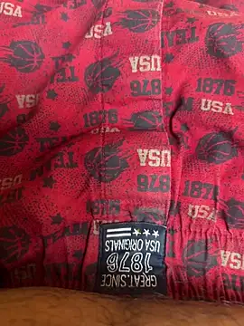 Snapshot of playboyoftelugu chatting on November 2025 08:12:01 AM playboyoftelugu online show from November 2025 08:12:01 AM