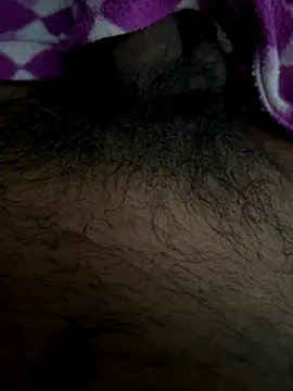 Snapshot of playboyoftelugu chatting on November 2025 05:40:02 AM playboyoftelugu online show from November 2025 05:40:02 AM