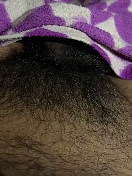 playboyoftelugu online show from November 2025 11:01:02 AM