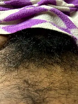 playboyoftelugu online show from January 2026 02:32:01 PM