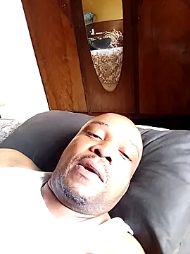 BBC-KING-100 online show from February 2026 11:09:02 AM