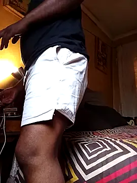 BBC-KING-100 online show from February 2026 02:17:02 PM