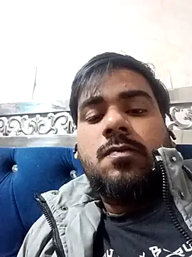 naughtyboyjii online show from November 2025 05:06:02 AM