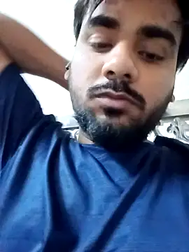 naughtyboyjii online show from November 2025 05:42:02 AM