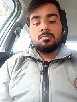 naughtyboyjii online show from December 2025 08:21:01 AM