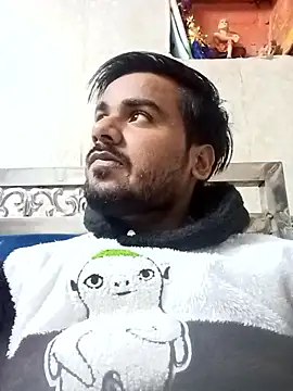 naughtyboyjii online show from January 2026 03:06:01 PM