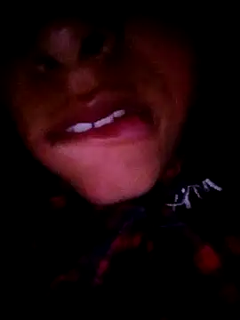 Neha rani78 online show from November 2025 09:42:01 AM