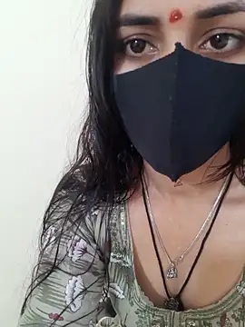 Neha rani78 online show from December 2025 03:33:01 AM