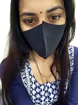 Neha rani78 online show from February 2026 03:35:01 AM